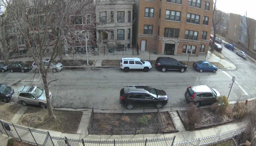 Reolink Camera One_00_Reolink Home Hub One_20250315100609.jpg